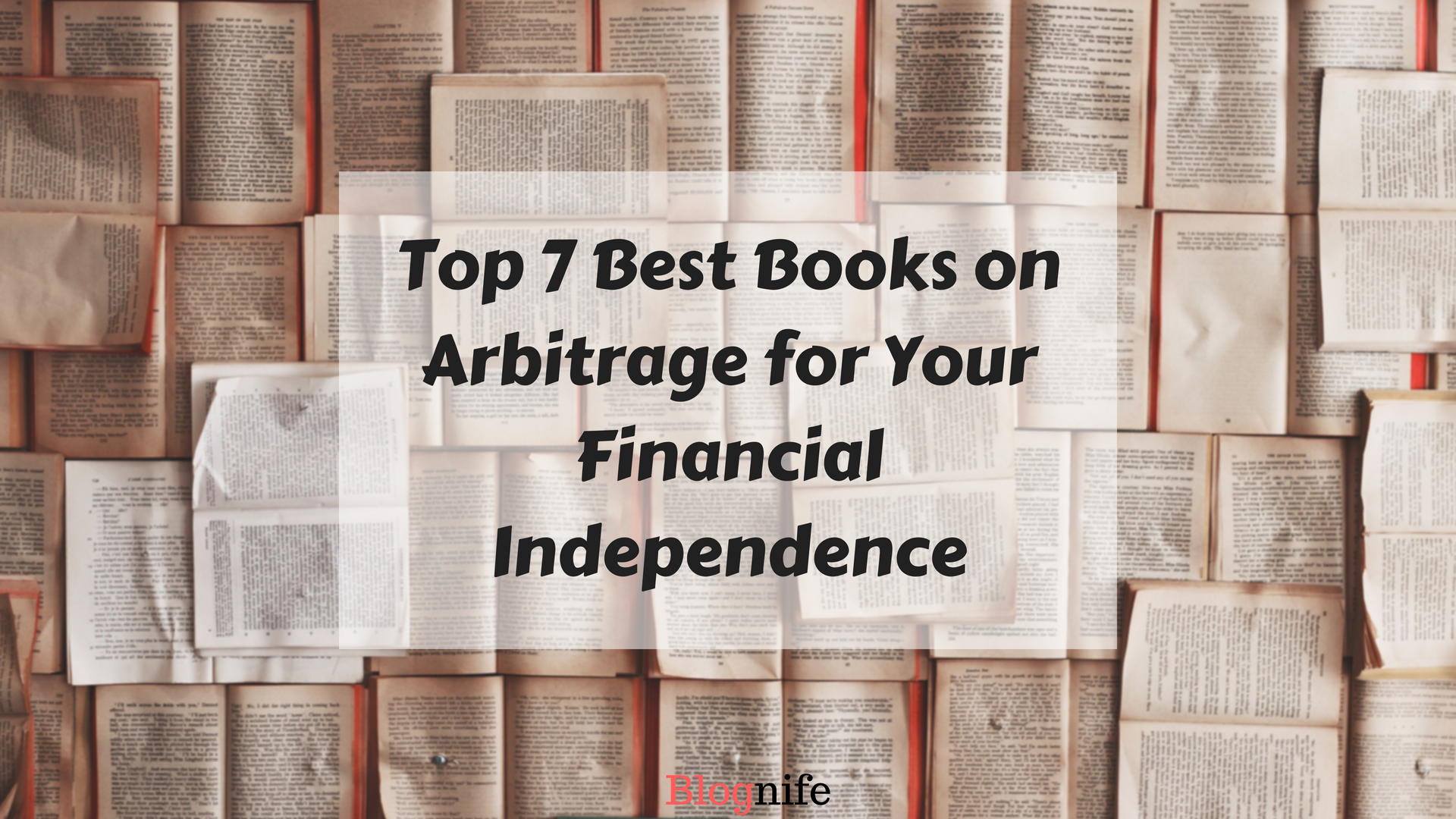 7 Best Books on Online Retail Arbitrage: 2024