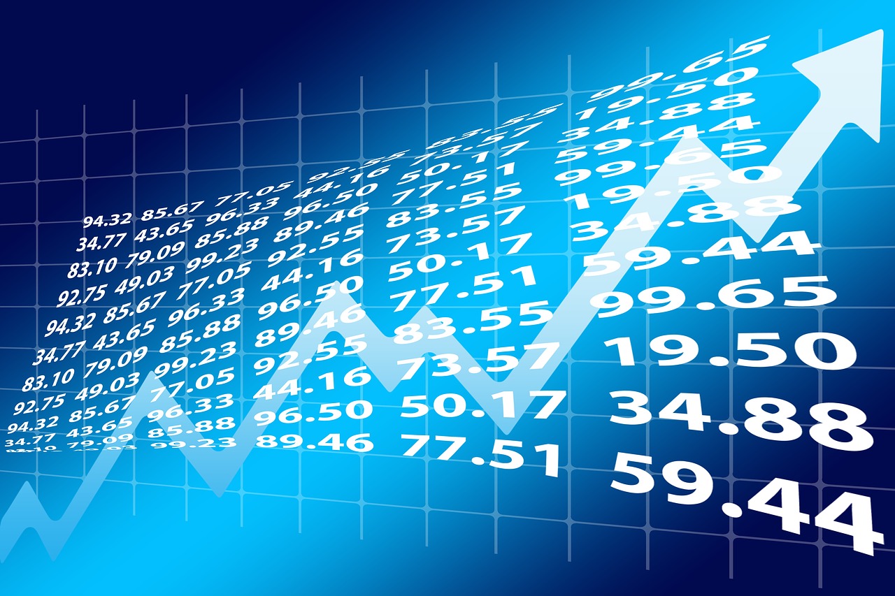 arbitrage in futures