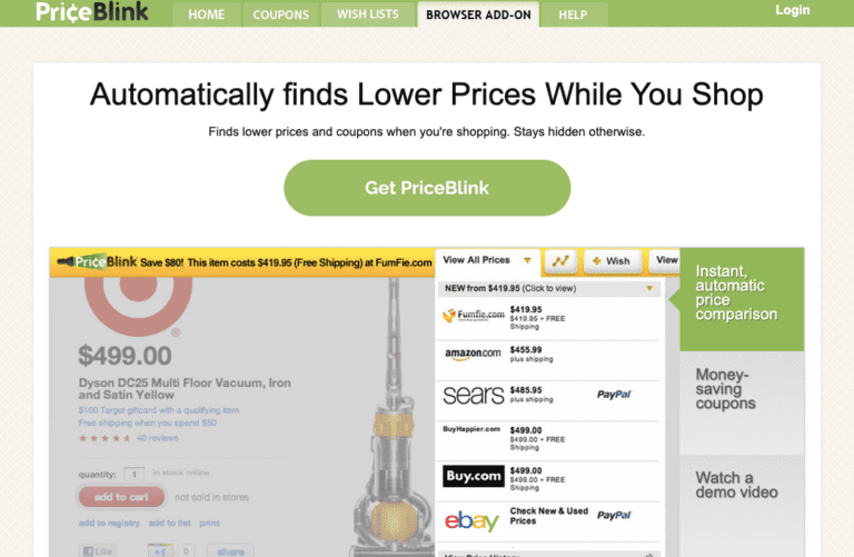 10+ Free Tactical Arbitrage Alternatives 2023