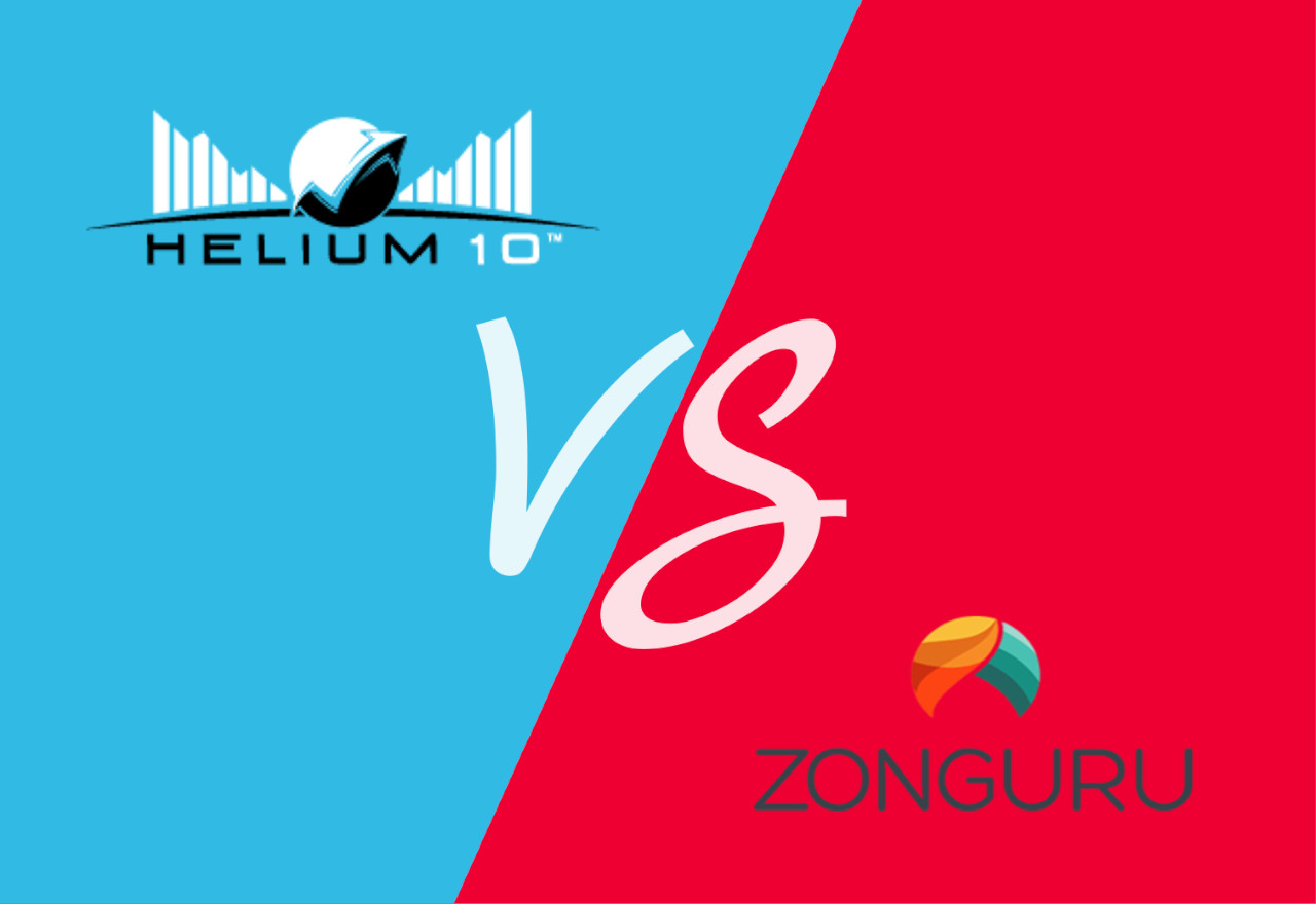 zonguru logo