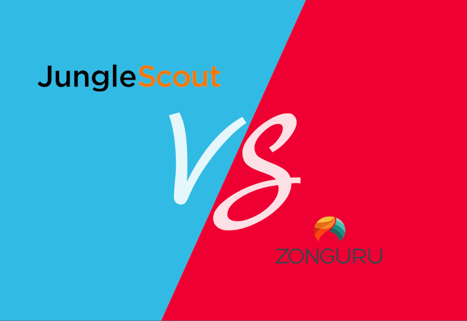 zonguru software