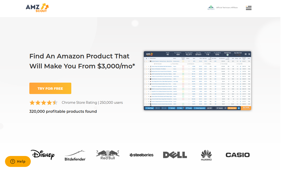 Arbitrage Finder Arbitrage Finder