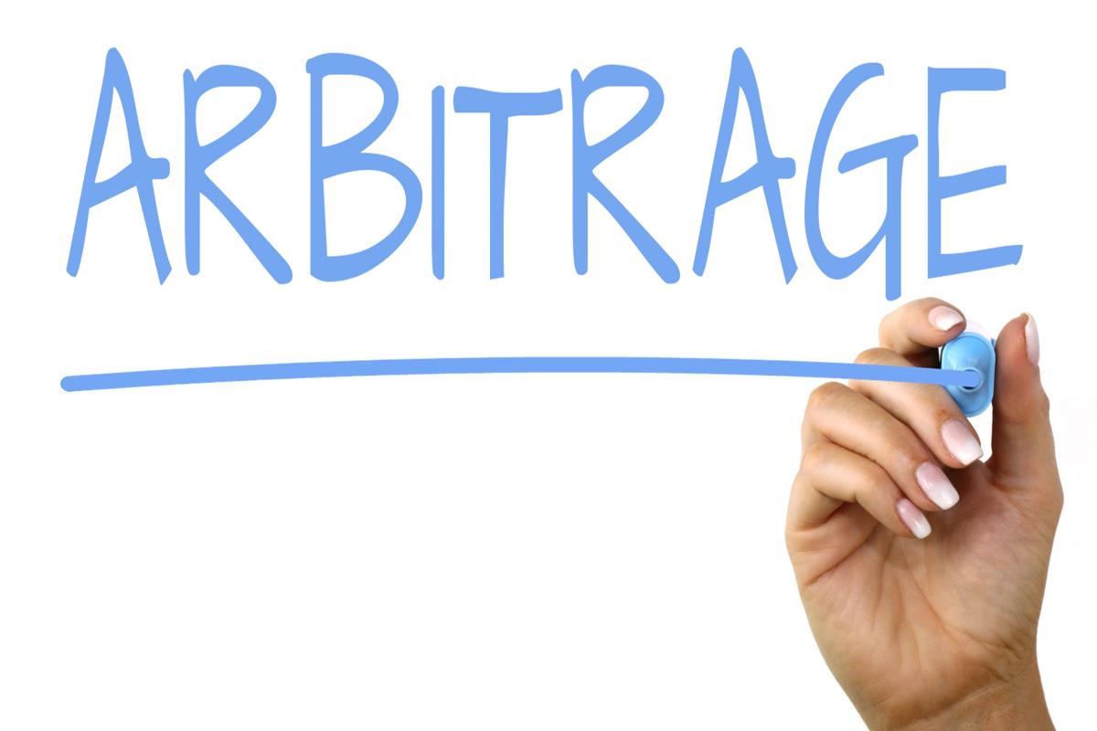 9 Best Online Arbitrage Software Tools [FREE]: 2024