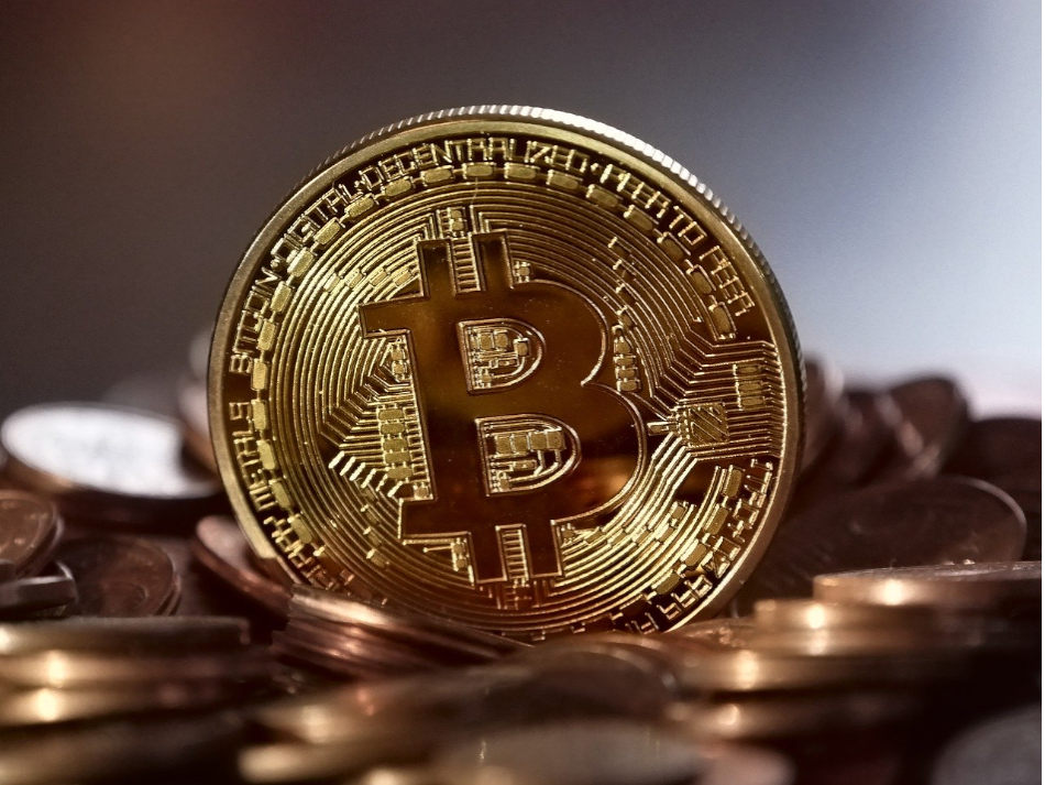 platforma de arbitraj bitcoin
