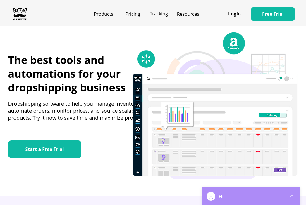 7 Best Walmart Amazon Arbitrage Software Tools 2023