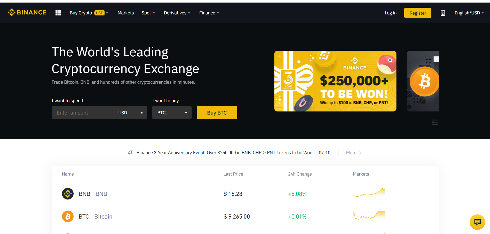 best btc arbitrage software