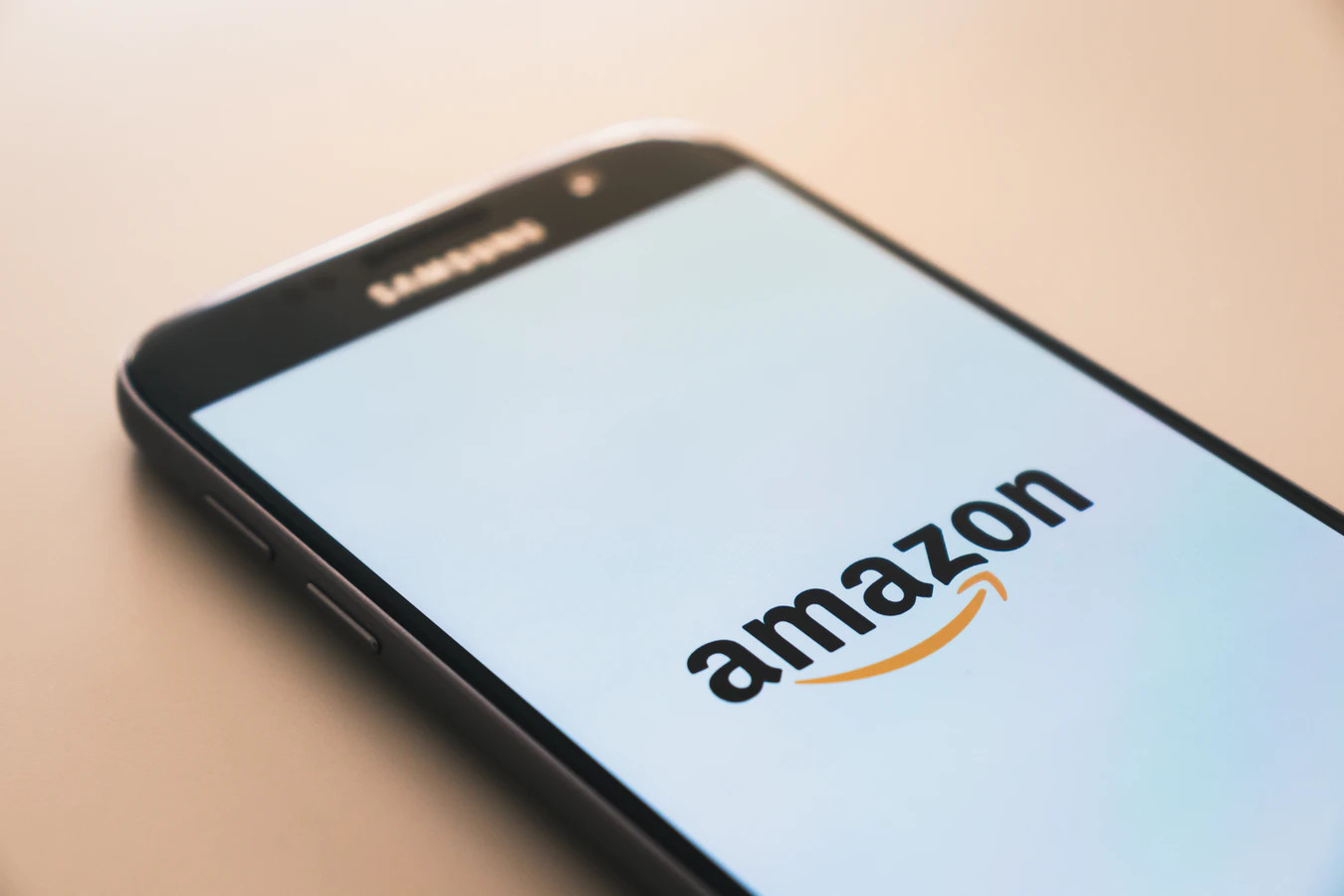 BuyBotPRO Review: Best Amazon Seller FBA Tool: 2023