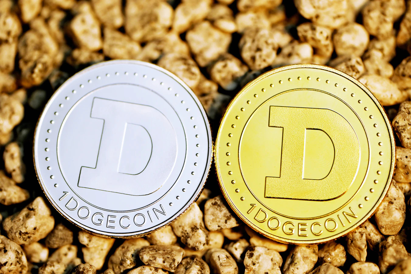 11 Best Dogecoin Arbitrage Software Platforms and Bots: 2024