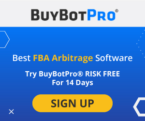 BuyBotPro Offer