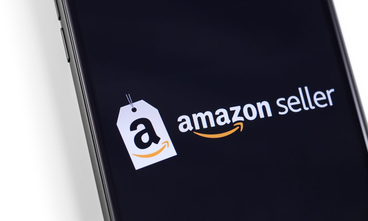What are the Best Selling Product Items on Amazon in 2023?