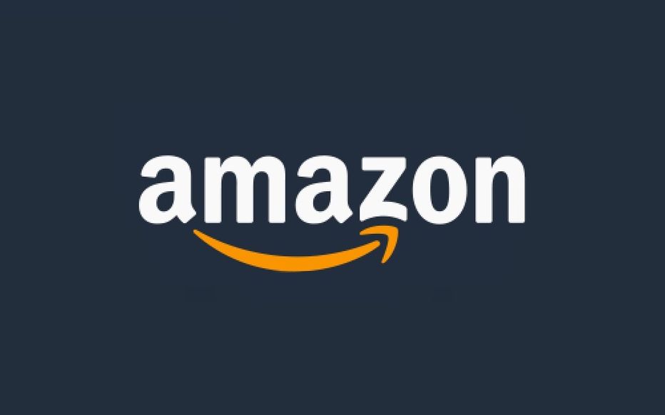 Rank higher on Amazon