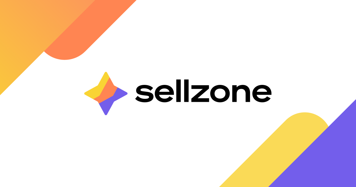 Sellzone Review: Best Amazon Marketing Tool for FBA Sellers in 2023