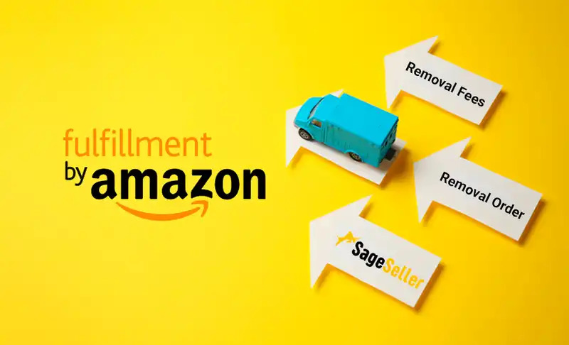7 Best FBA Software Tools for UK Amazon Sellers: 2023
